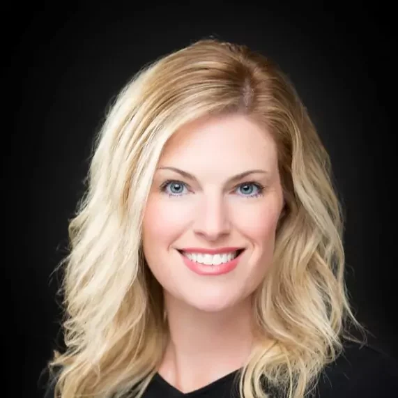 Sara Daniel - REALTOR with 1 Percent Lists Premier